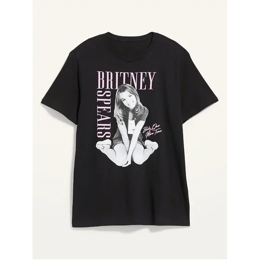 Freebritney Britney Spears Classic Unisex T Shirt